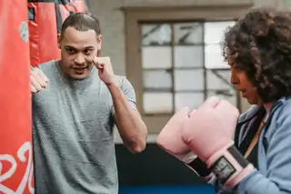 Даніїл Portfolio 1