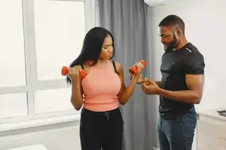 Вікторія Portfolio 1